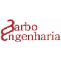 Barbo Engenharia Ltda. Logo