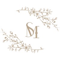 Something Minted Photography Logo
