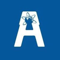 Asmobisoft Logo