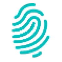 Engage Worldwide Logo