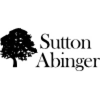 Sutton Abinger Logo