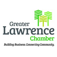 Greater Lawrence Chamber Logo