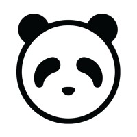 Content Panda Logo