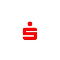 Sparkasse Neckartal-Odenwald Logo