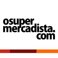 Osupermercadista.com Logo