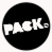 PACK.pe Logo