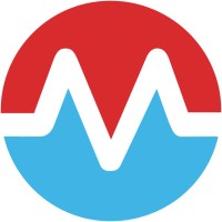 Morpheus Data | Hybrid-Cloud Management Platform Logo