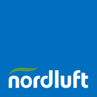 nordluft Wärme- und Lüftungstechnik GmbH & Co. KG Logo