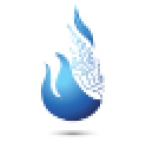 RapidFire IT Logo
