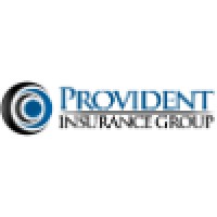Provident Insurance Group, LLC Logo