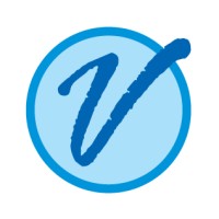 VIRAGES Logo