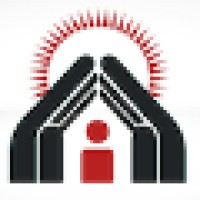 Sober Living America Logo