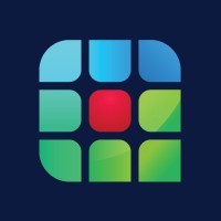 Source Allies Logo