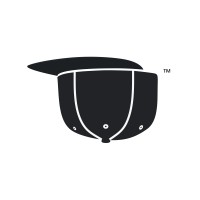 Pledger, inc. Logo