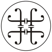 Jalouze Logo
