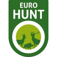 Eurohunt GmbH Logo