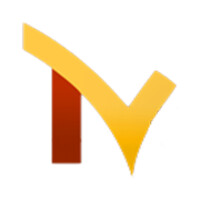 Thavertech Logo