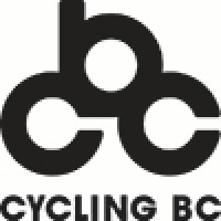 Cycling BC Logo