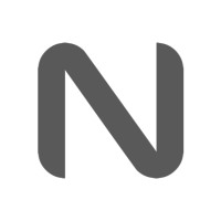 Nautilus International Risk Consultants Ltd Logo