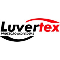 LUVERTEX Logo