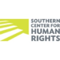 Southern Center for Human Rights Logo