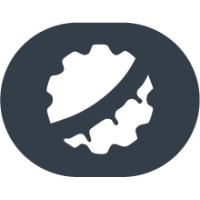 Fogg Filler Logo