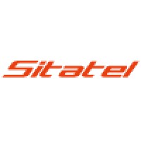 Sitatel Logo