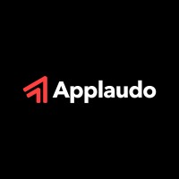 Applaudo Logo