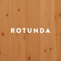 Rotunda Logo