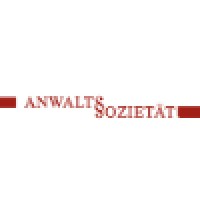 Anwaltssozietät Prof. Dr. Tondorf, Böhm & Leber GBR Logo