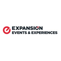 Events & Experiences Logo