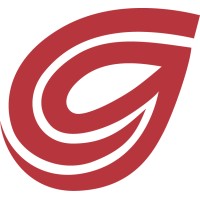 Career Group Logo