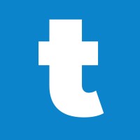 telldis Logo
