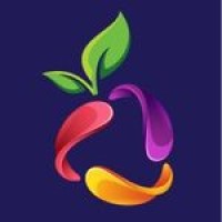 AppBarry Logo