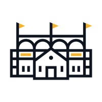 GamedayHousing® Logo