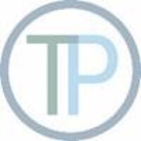 Therapy Partners (TPI) Logo