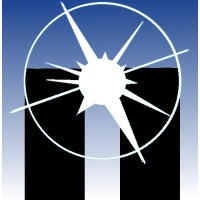 Pyxl Consulting Logo