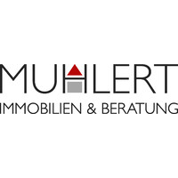 Muhlert Immobilien & Beratung Logo