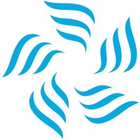 Alpha Mechanical Logo