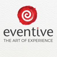 Eventive Marketing Logo