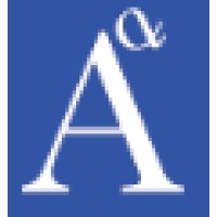 Agora Asset Management Pty Ltd Logo