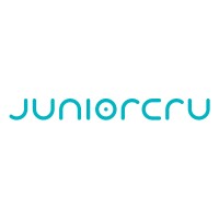 JuniorCru Logo