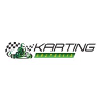 Karting Australia Logo
