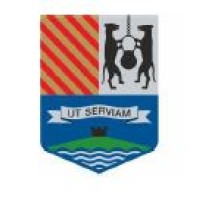 Colegio Seminario Logo