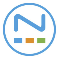 NANO IT Services Logo