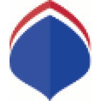 Rooker Ship AB Logo