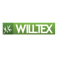Willtex Logo
