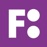 Forte - Swedish Research Council for Health, Working Life and Welfare Logo