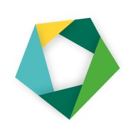European Institute of Public Administration (EIPA) Logo