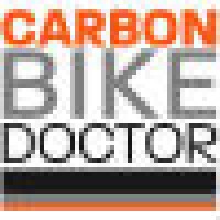 Carbon Bike Doctor Logo